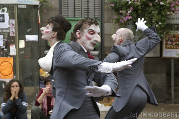 Vous avez atteint derni&egrave;re la diapositive